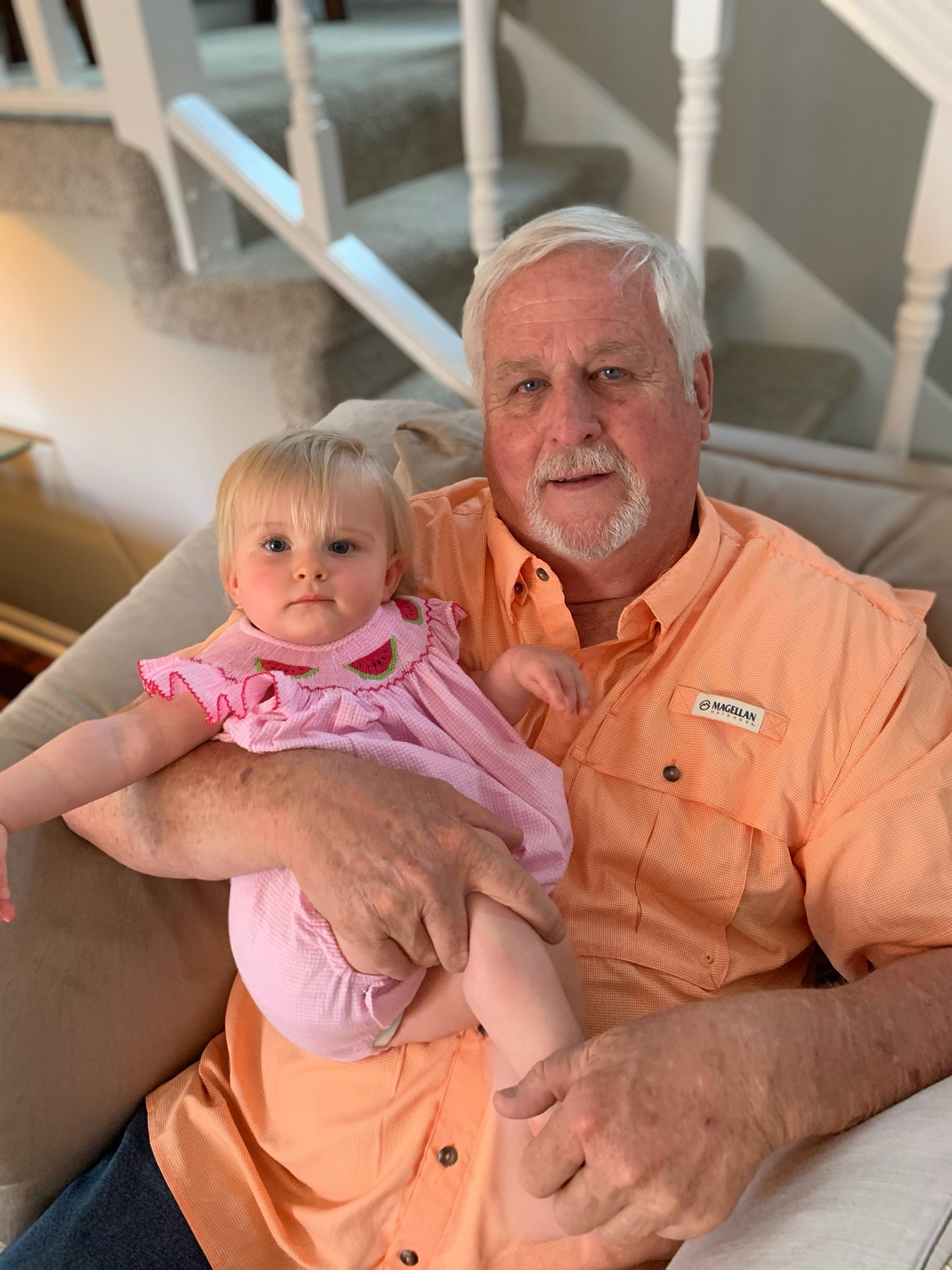 John Manning Obituary Birmingham, AL