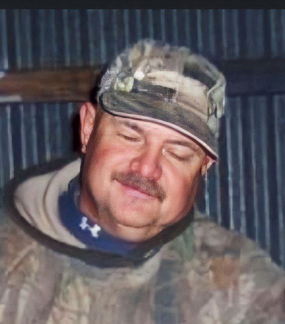 Obituary of Michael Wayne Bellow
