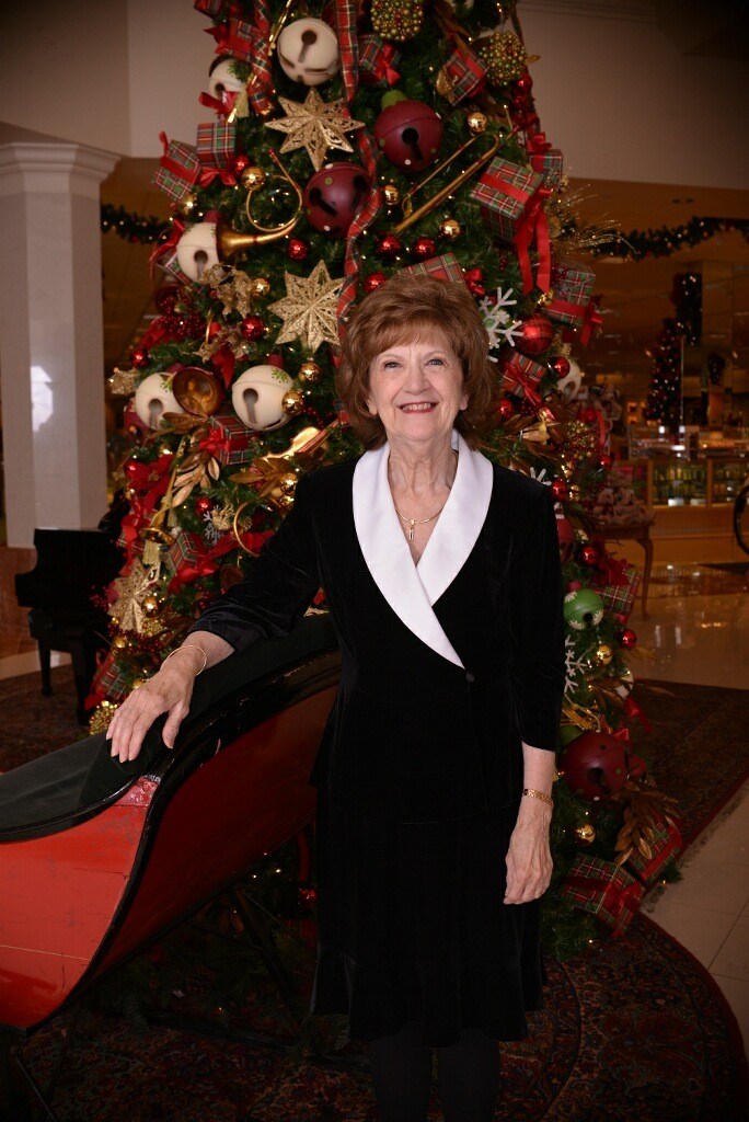 Obituary of Nedrah "Ned" Ray Warren