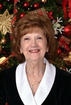 Avis de décès de Nedrah "Ned" Ray Warren