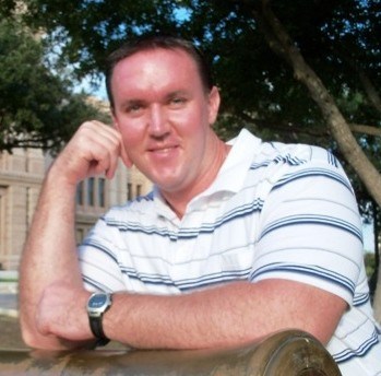 Obituary of Shawn Frederick Rice