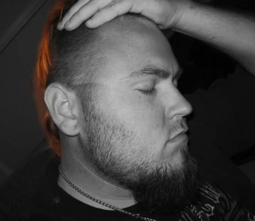 Obituary of Joshua Eddings