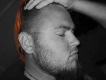 Obituary of Joshua Eddings