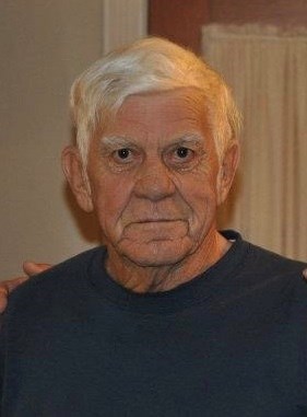 Obituary of Joseph Hamiel Higginbotham