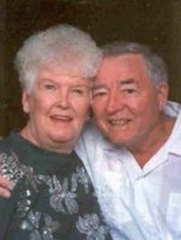 Obituary of Leticia L. Madding