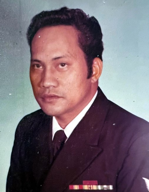 obituary image
