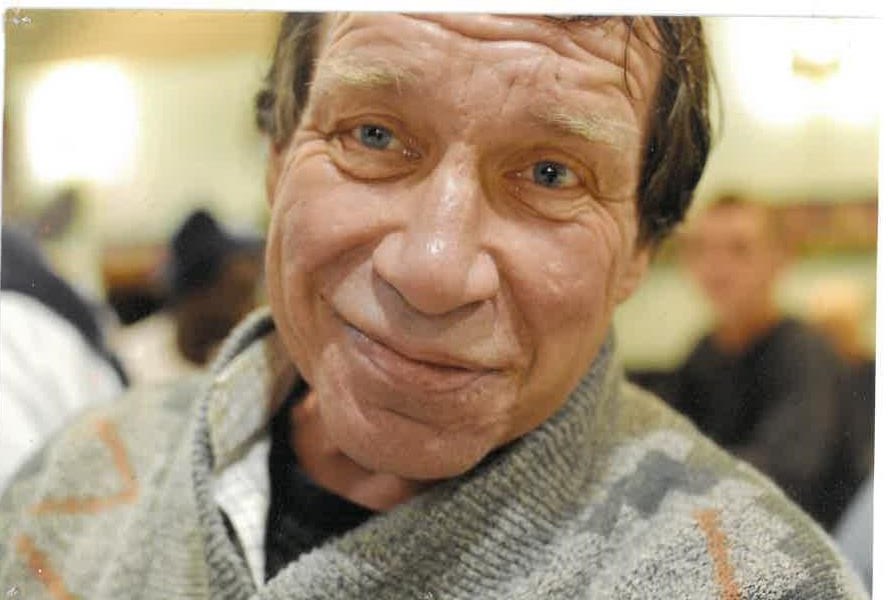 Kevin Christopher Parker Obituary Toronto, ON