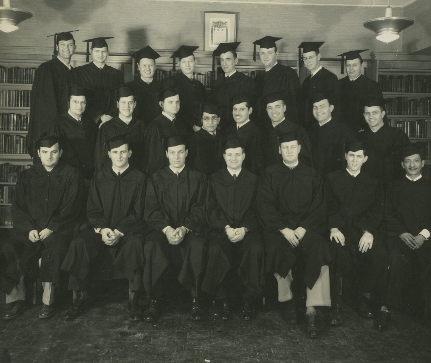 Judge Alfred J. Hernandez Sr. Obituary Houston, TX