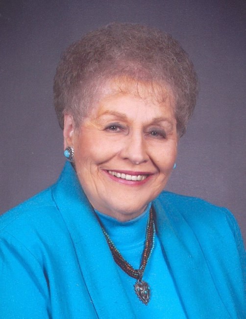 Obituary of Rosemary T. Strack