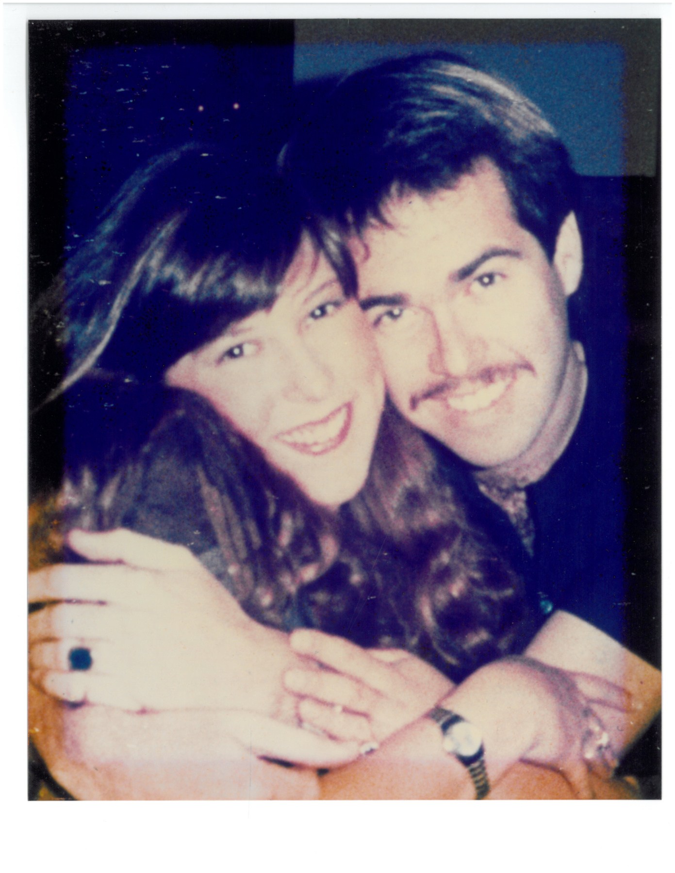 Obituary of Edwin Lee Shelton Jr.