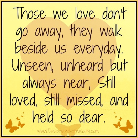 Obituary of Anthony A. Patalano