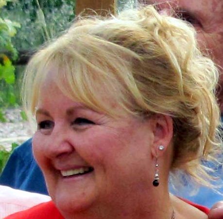 Obituario de Roseann "Rosie" Gloria Raudonis