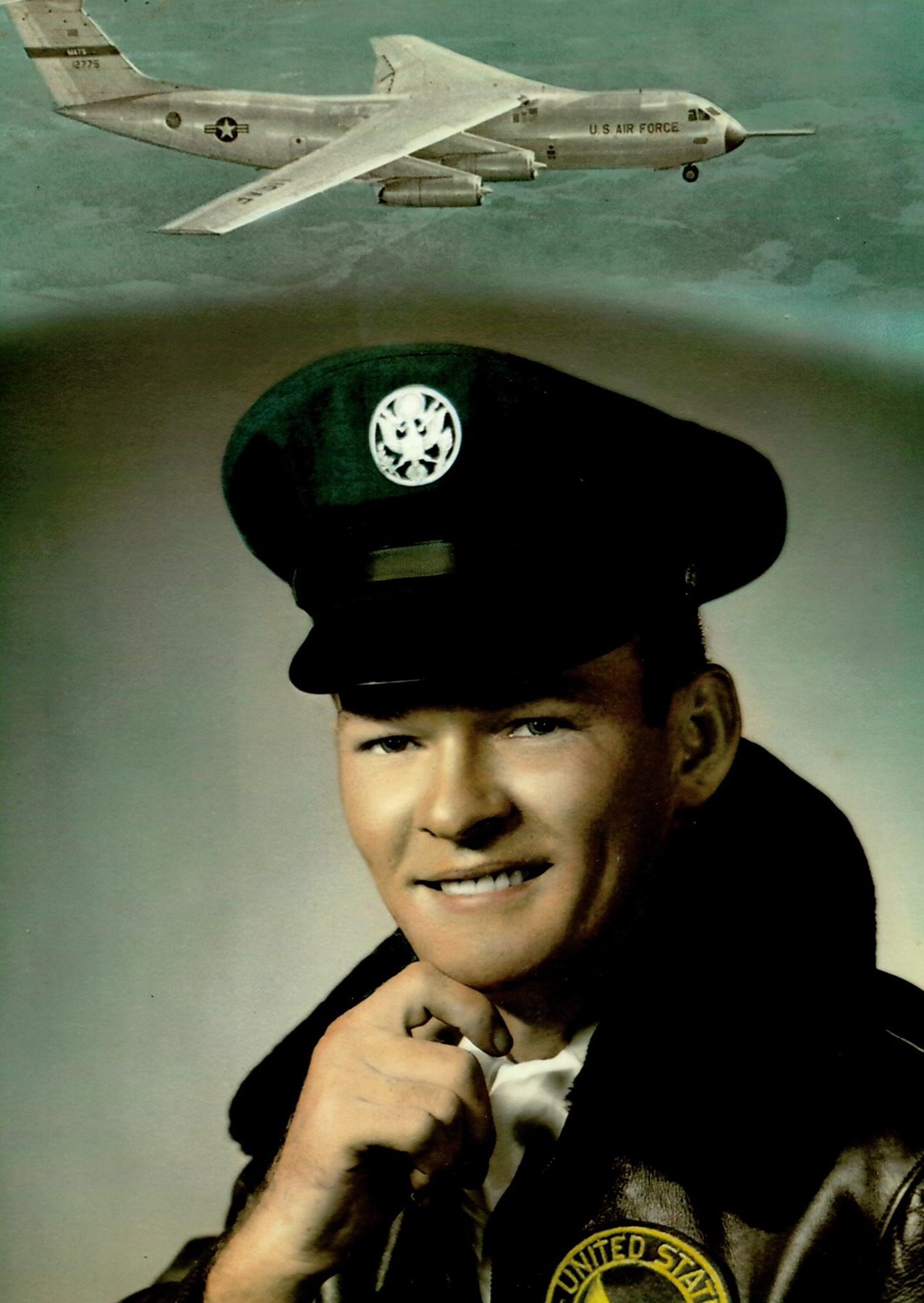 Vernon Ray Giles Obituary Lawrenceburg TN vernon-ray-giles-obituary-lawrenceburg-tn
