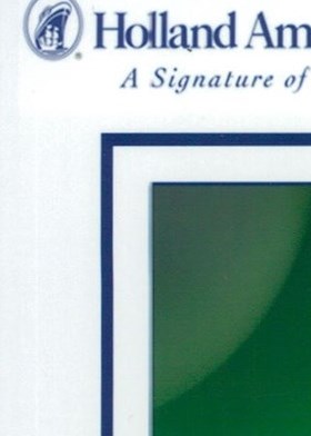 Agnes Spillane Obituary - Woodside, NY