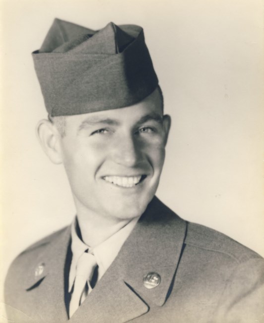 Obituary of Johnnie C. Alverson