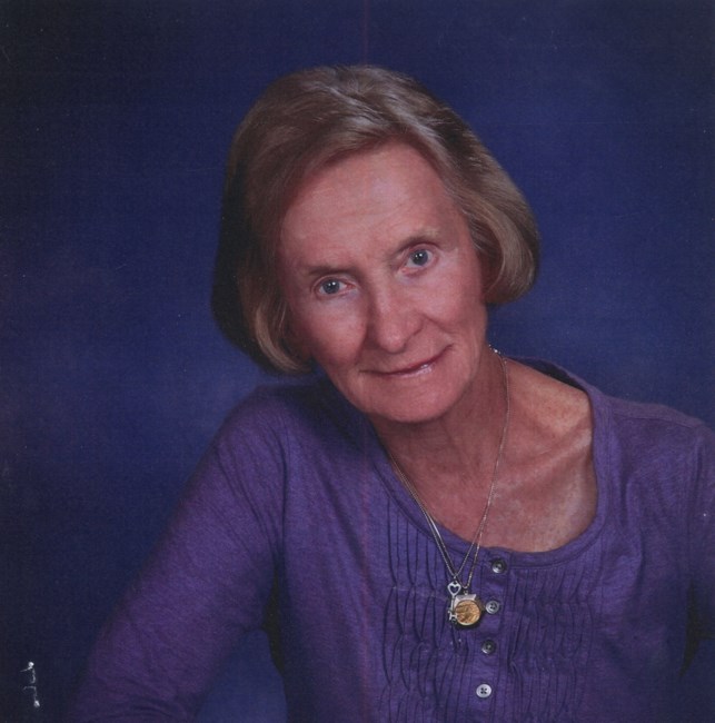 Obituary of Larayne Grace Schoon