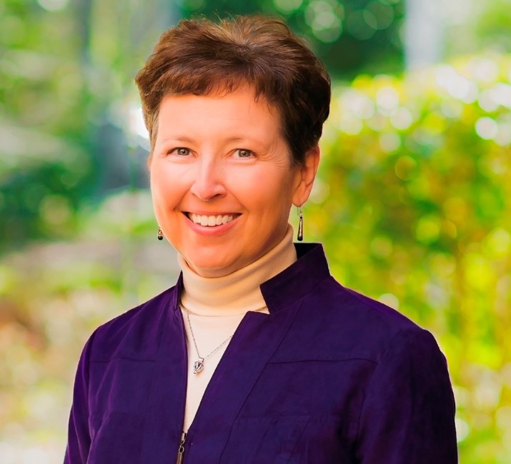 Obituary of Cheryl Ann Marteney