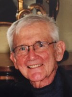 William Henning