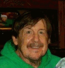 Obituary of Duane Edward Cox