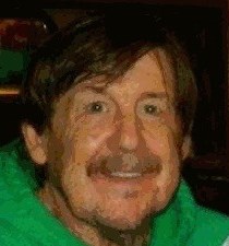 Obituary of Duane Edward Cox