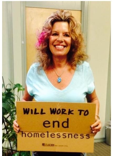 Obituary of Cheryl Elizabeth Anderson