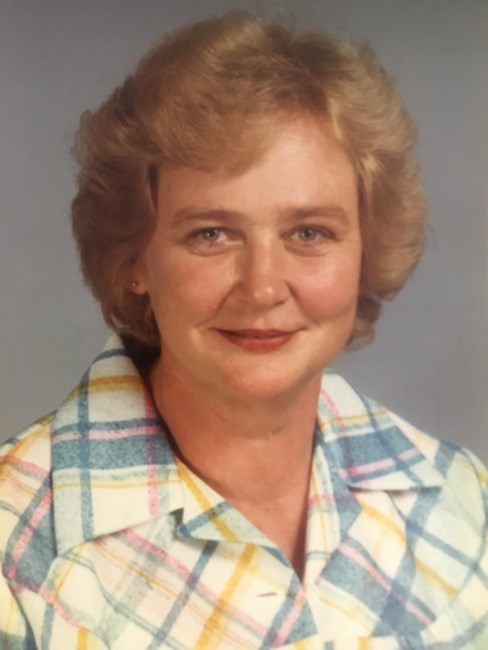 Obituary of Dolores "DeeDee" J. Gulick-Haker