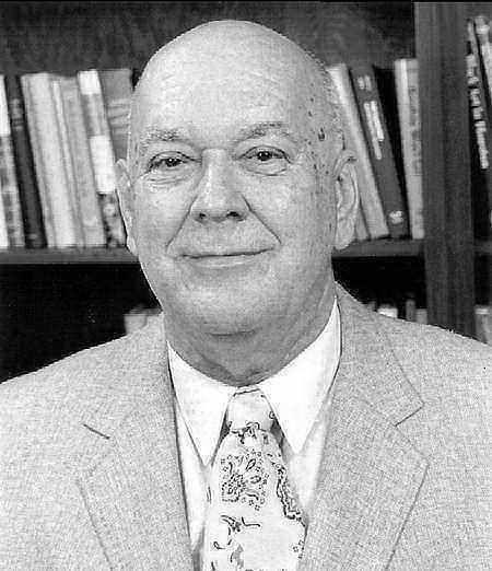 Obituary of Leonardt Ferdinand Kreisle