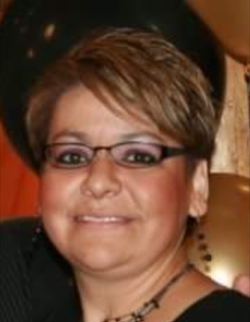 Obituary of Leah Fodor