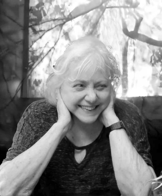 Obituary of Doris Mae Fairfield