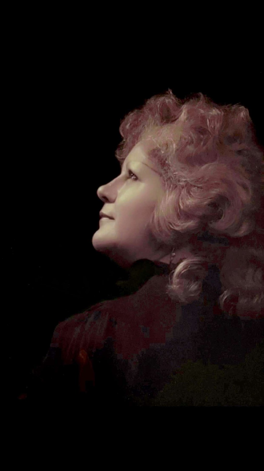 Obituary of Yolanda Deleon