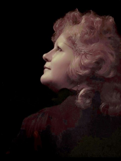 Obituary of Yolanda Deleon