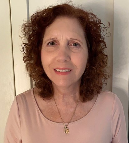 Obituary of Sabrina Ann Mattingly