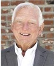 Obituary of John Wilfred Parkin