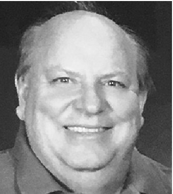 Obituary of Larry Stephen Hirsch