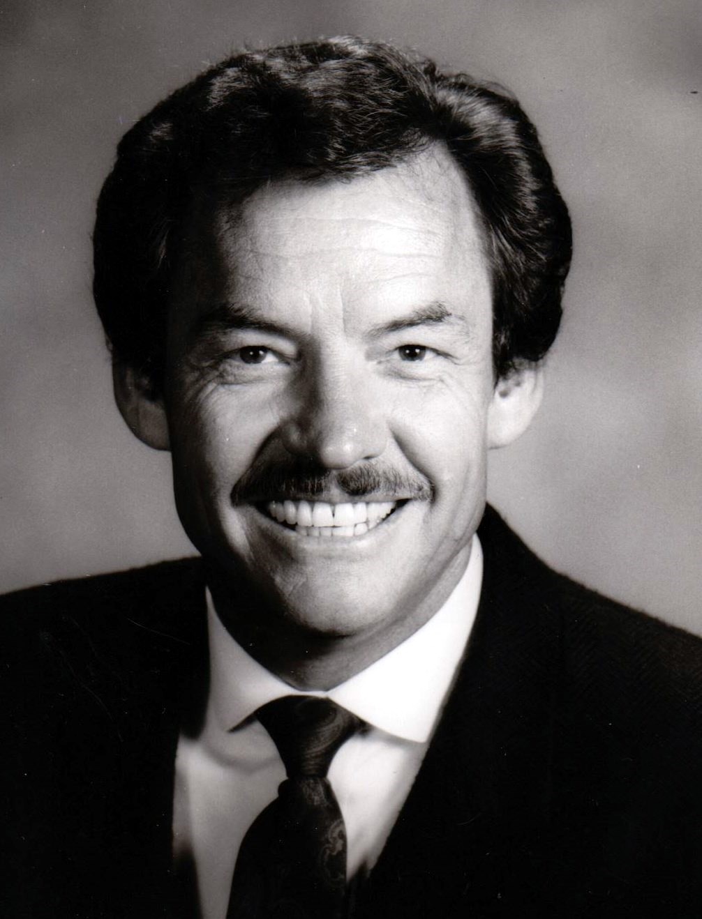 Gordon Thomas White Obituary Athens, GA