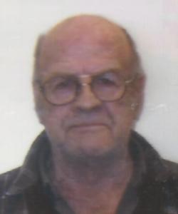 Obituary of Charles Lévesque