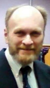 Obituary of William "Lynn" L. Roberts