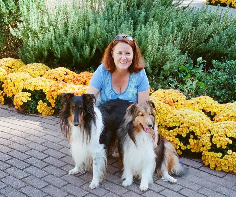 Avis de décès de Angela Clark Blalock