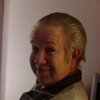 Obituary of Michael "Mike" Gates