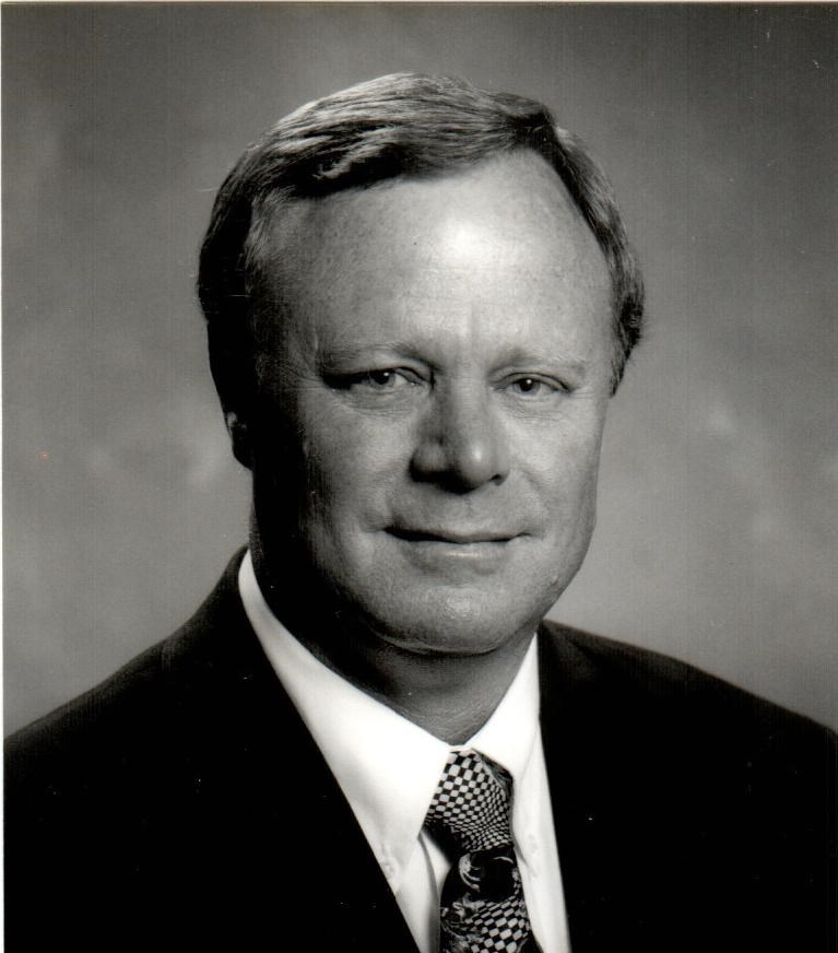 Obituary of Ronnie Devell Jackson