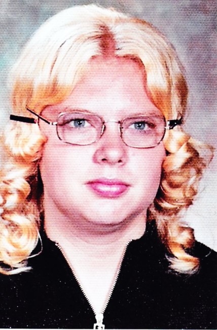 Obituary of Lori E. Parker Andersen