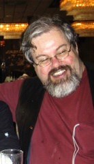 Obituary of Daniel Chartrand