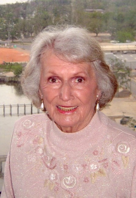 Obituario de Dorothy Brooks Hicks
