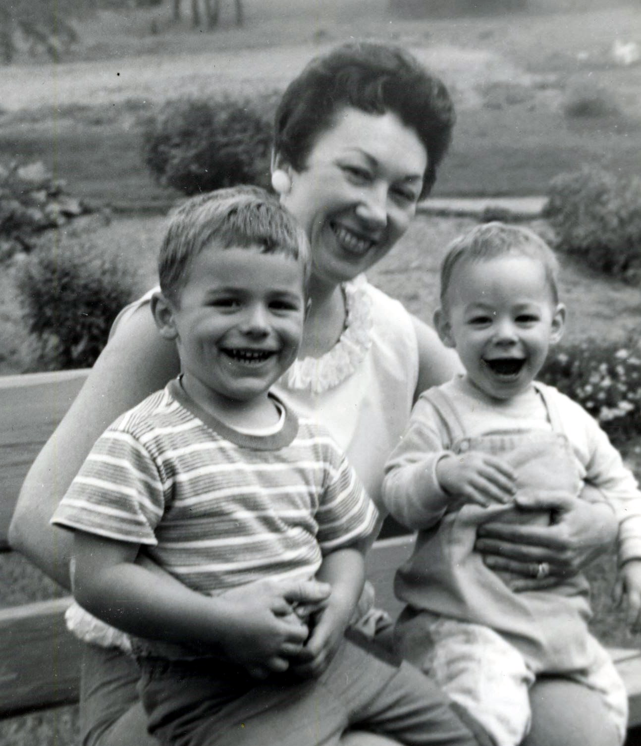 Mary Sandacz Obituary Elkridge, MD