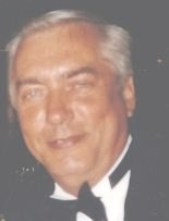 Obituario de Roy C. Reid