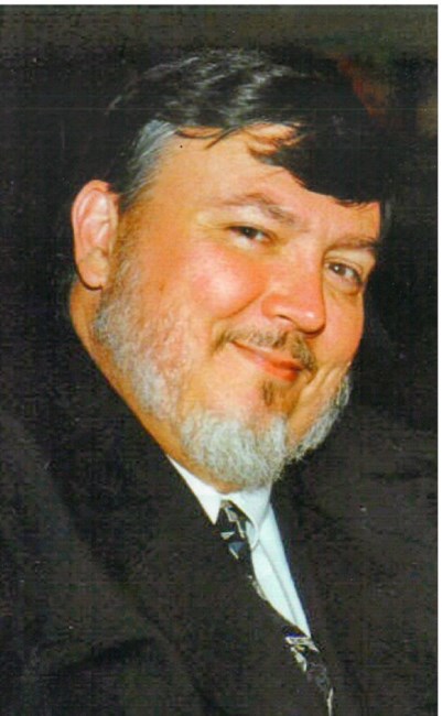 Obituary of Steven Pieczora