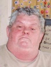 Obituary of William J. Waller