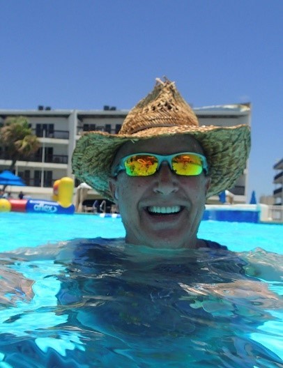 Obituary of Michael Scott Case Sr.