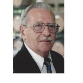 Obituary of Robert Duane Goetzke