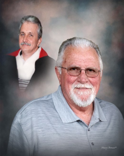 Obituary of Jeffrey Louis Schultz